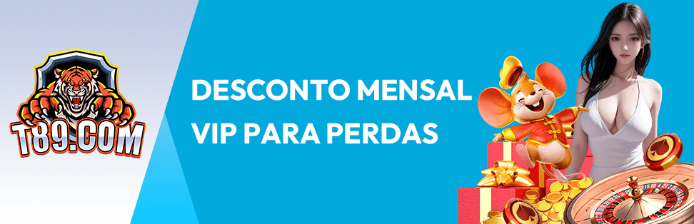 faça aposta de futebol gratis